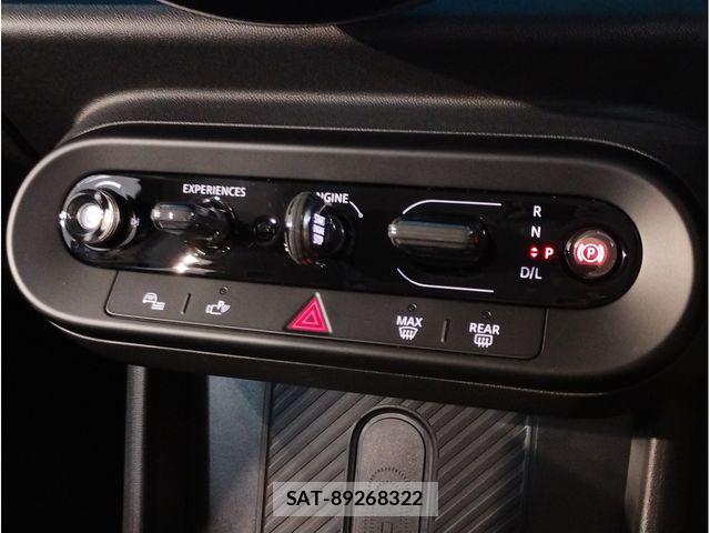 Bmw MINI 2025-12 8371865-13