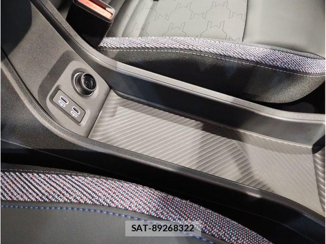 Bmw MINI 2025-12 8371865-15