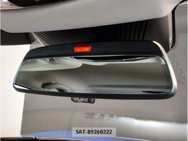 Bmw MINI 2025-12 8371865-20