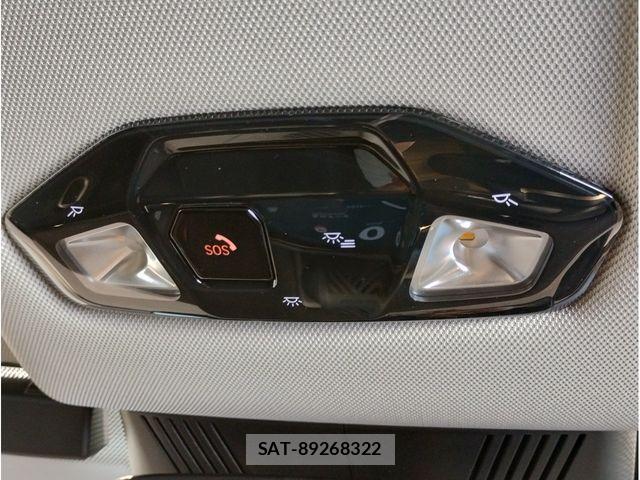Bmw MINI 2025-12 8371865-24