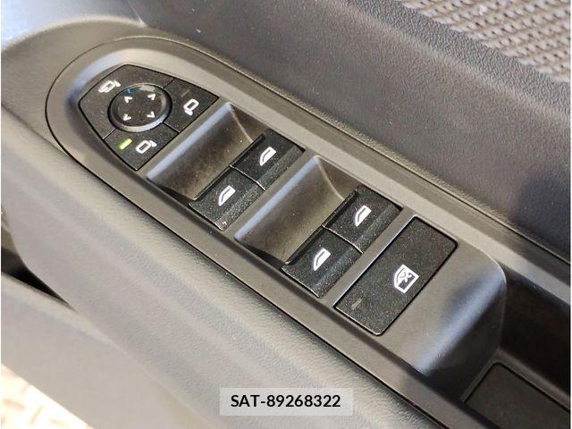 Bmw MINI 2025-12 8371865-25