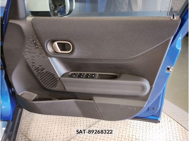 Bmw MINI 2025-12 8371865-26