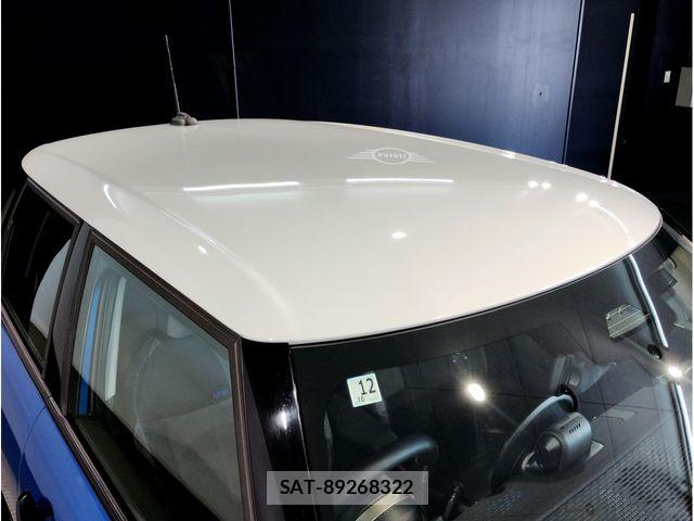 Bmw MINI 2025-12 8371865-27