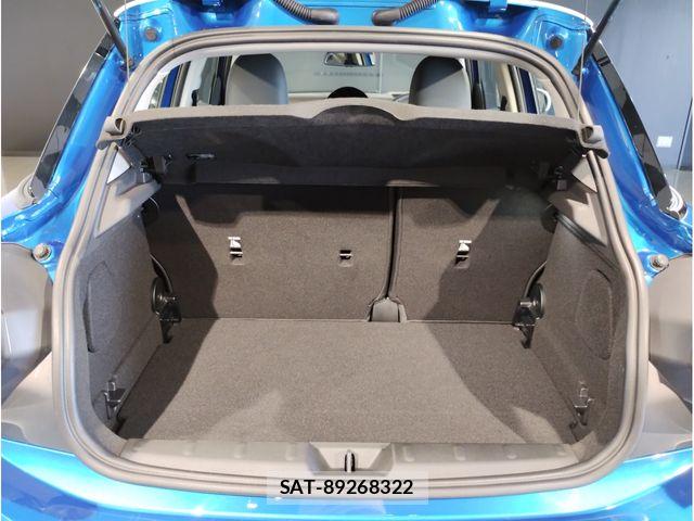 Bmw MINI 2025-12 8371865-28
