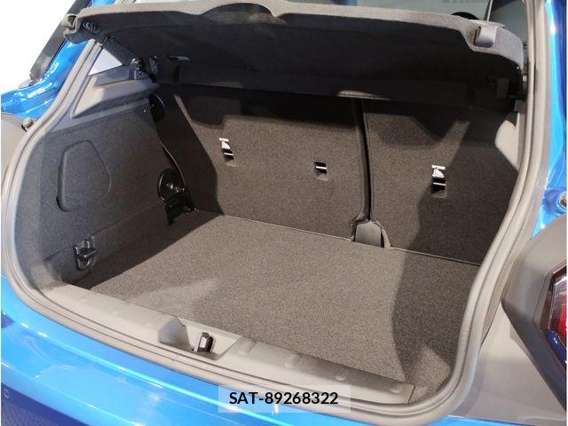 Bmw MINI 2025-12 8371865-29
