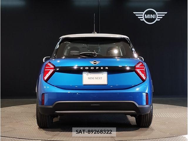 Bmw MINI 2025-12 8371865-5