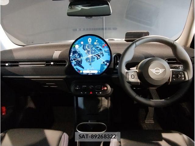 Bmw MINI 2025-12 8371865-8