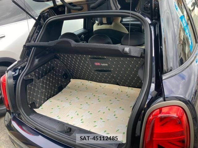 Bmw MINI 2023-04 8413597-10