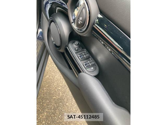 Bmw MINI 2023-04 8413597-12