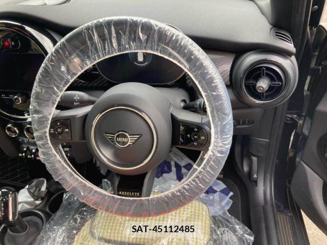 Bmw MINI 2023-04 8413597-14