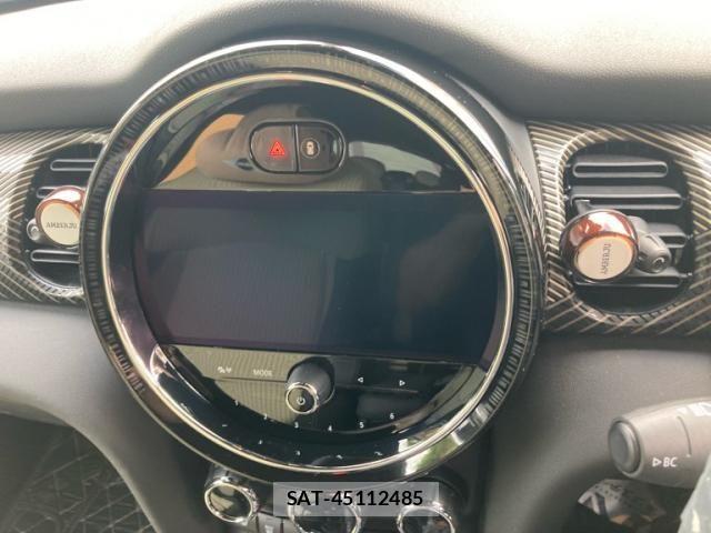 Bmw MINI 2023-04 8413597-15