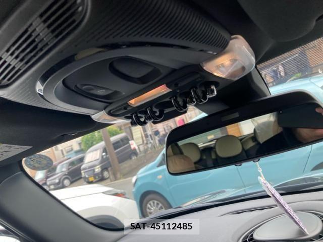 Bmw MINI 2023-04 8413597-18