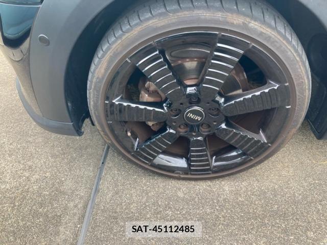Bmw MINI 2023-04 8413597-2