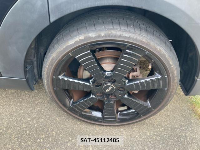Bmw MINI 2023-04 8413597-3