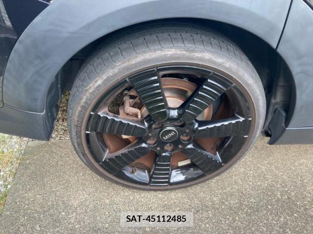 Bmw MINI 2023-04 8413597-4