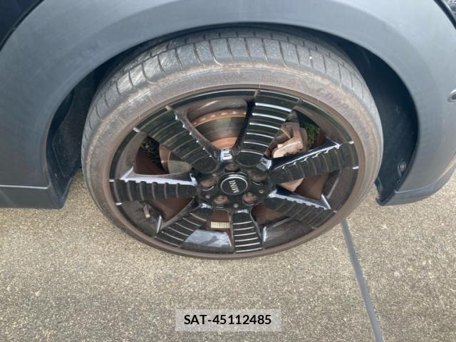 Bmw MINI 2023-04 8413597-5