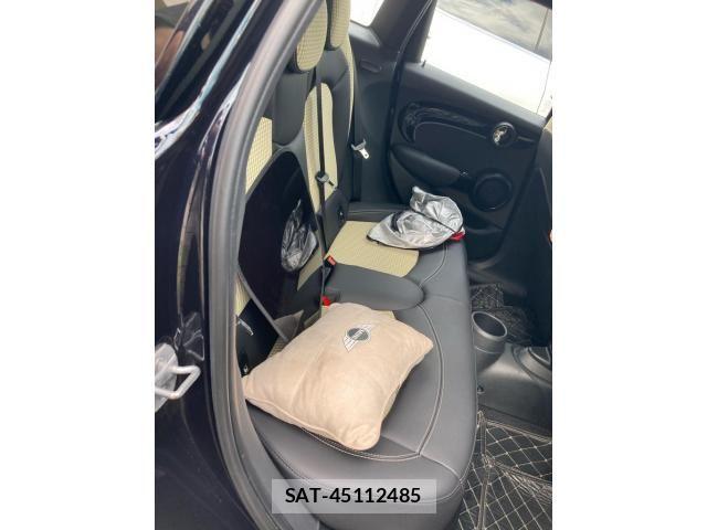 Bmw MINI 2023-04 8413597-7