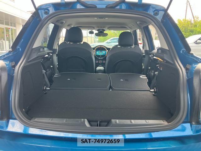 Bmw MINI 2021-10 8413599-12