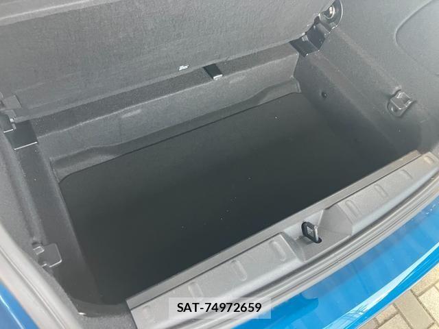 Bmw MINI 2021-10 8413599-13