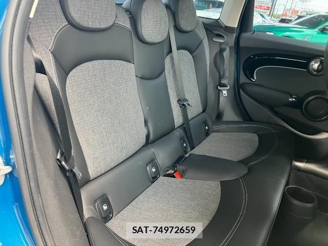 Bmw MINI 2021-10 8413599-15