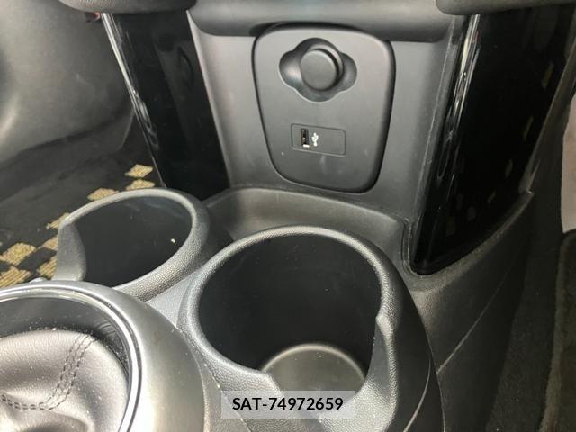 Bmw MINI 2021-10 8413599-19