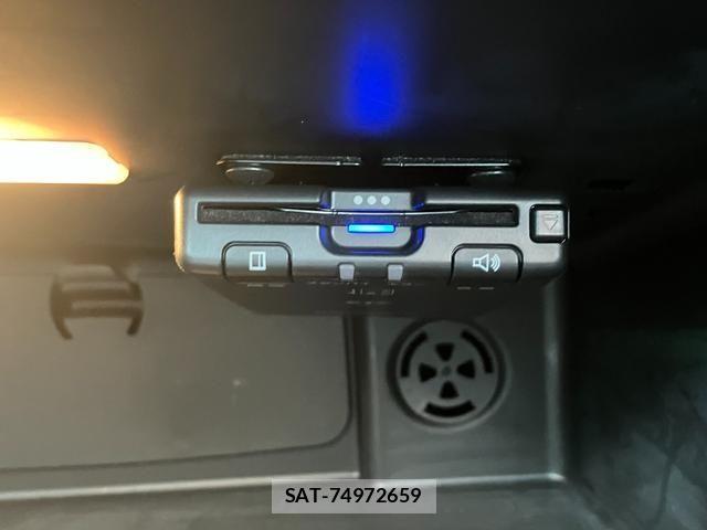 Bmw MINI 2021-10 8413599-20