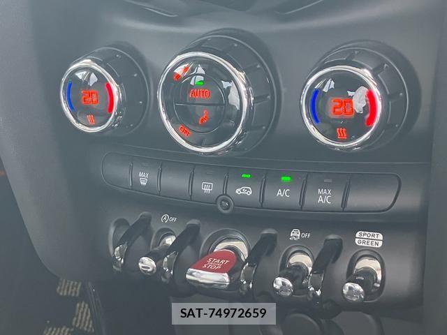Bmw MINI 2021-10 8413599-22