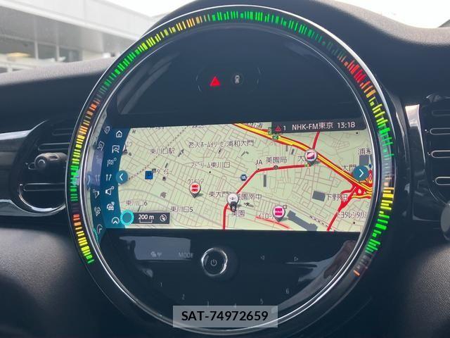 Bmw MINI 2021-10 8413599-25