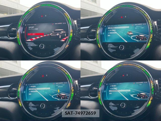 Bmw MINI 2021-10 8413599-29