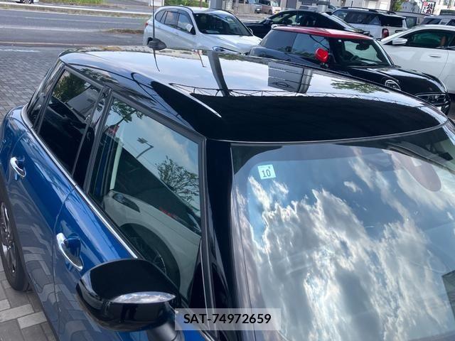 Bmw MINI 2021-10 8413599-6