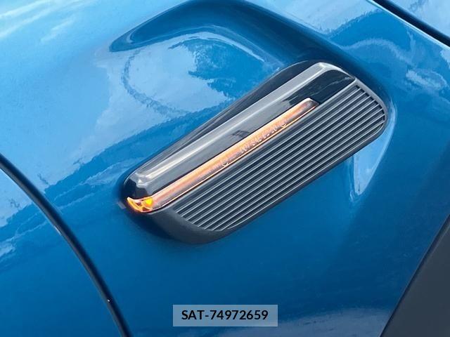 Bmw MINI 2021-10 8413599-7