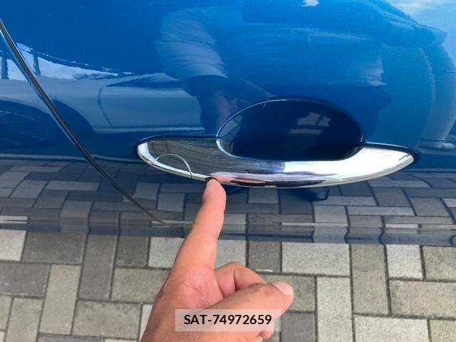 Bmw MINI 2021-10 8413599-8