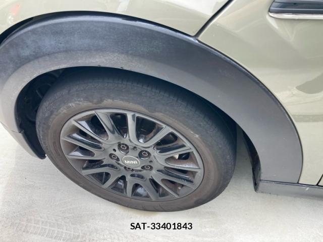 Bmw MINI 2018-07 8413602-13