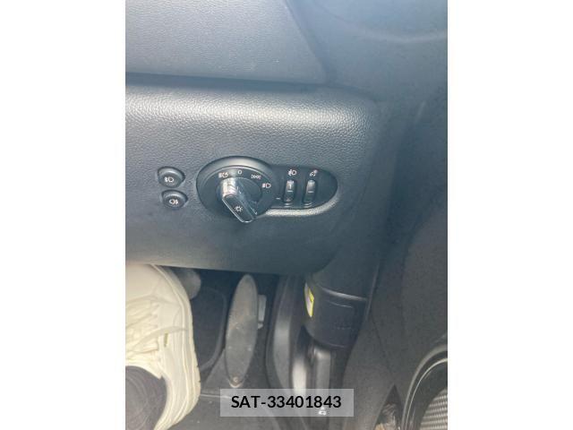 Bmw MINI 2018-07 8413602-14