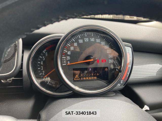 Bmw MINI 2018-07 8413602-16
