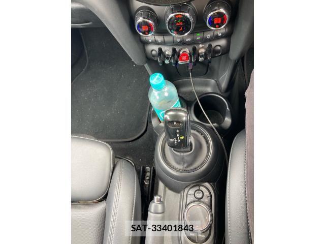 Bmw MINI 2018-07 8413602-17