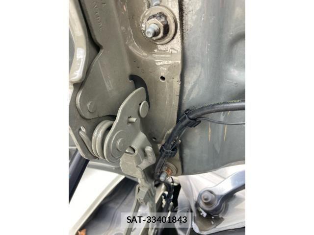 Bmw MINI 2018-07 8413602-22
