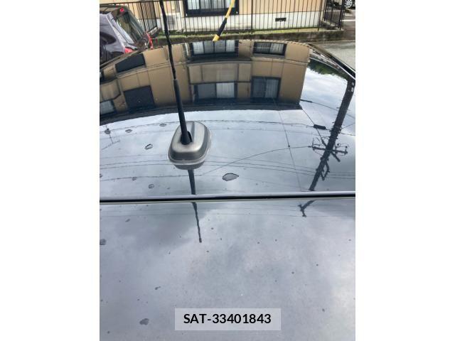 Bmw MINI 2018-07 8413602-4