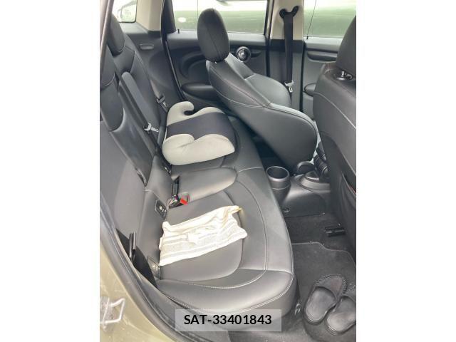 Bmw MINI 2018-07 8413602-7