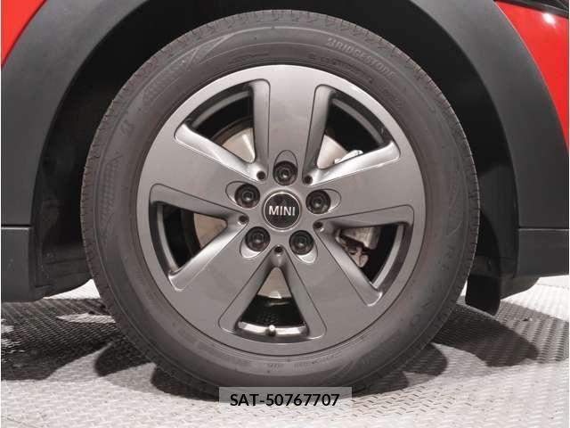 Bmw MINI 2022-02 8457905-8