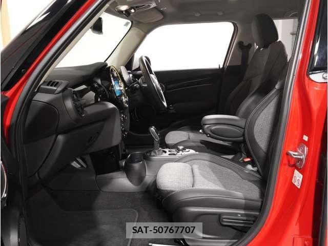Bmw MINI 2022-02 8457905-9