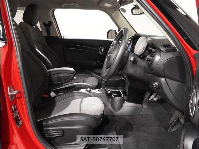 Bmw MINI 2022-02 8457905-10