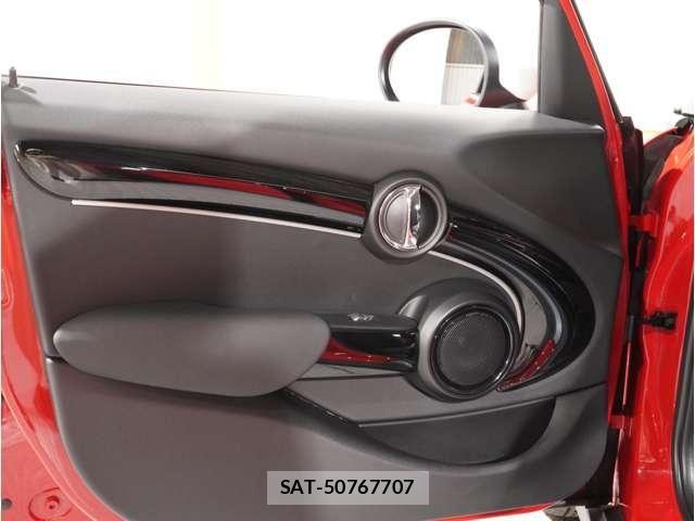 Bmw MINI 2022-02 8457905-11