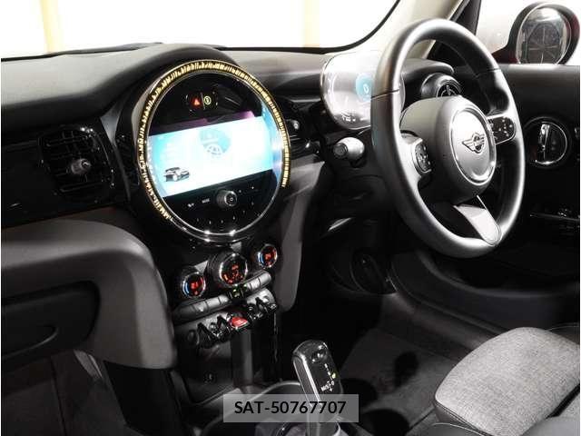 Bmw MINI 2022-02 8457905-15
