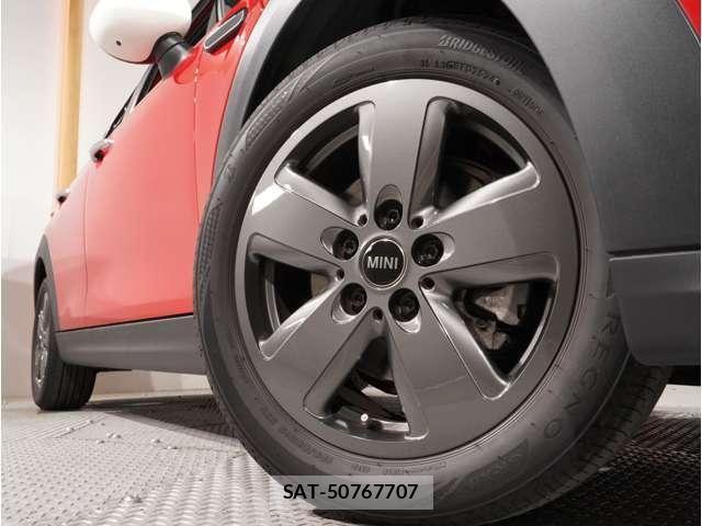 Bmw MINI 2022-02 8457905-17