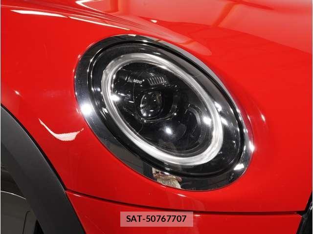 Bmw MINI 2022-02 8457905-18
