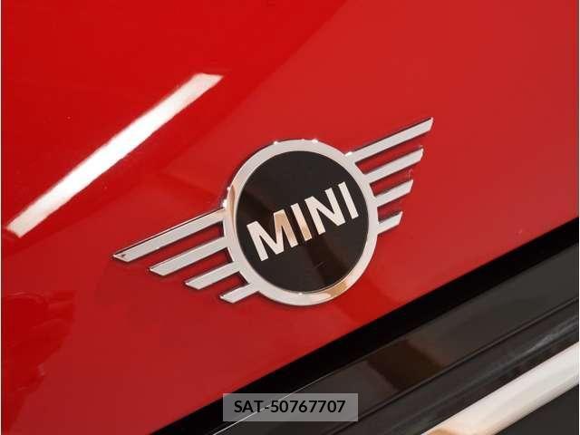 Bmw MINI 2022-02 8457905-19