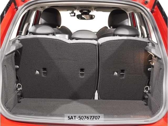 Bmw MINI 2022-02 8457905-26