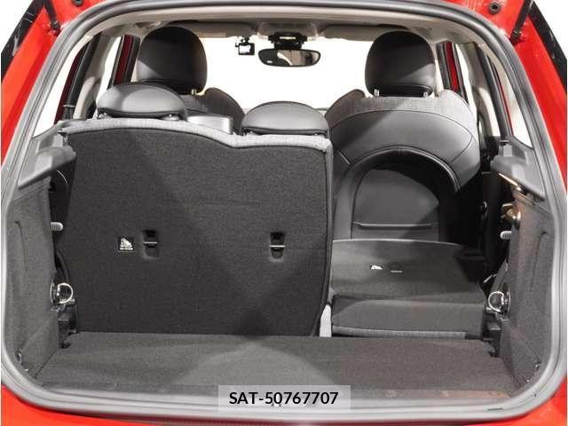 Bmw MINI 2022-02 8457905-27