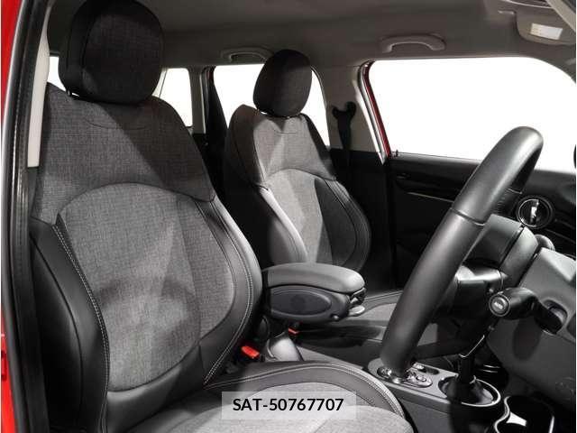 Bmw MINI 2022-02 8457905-3